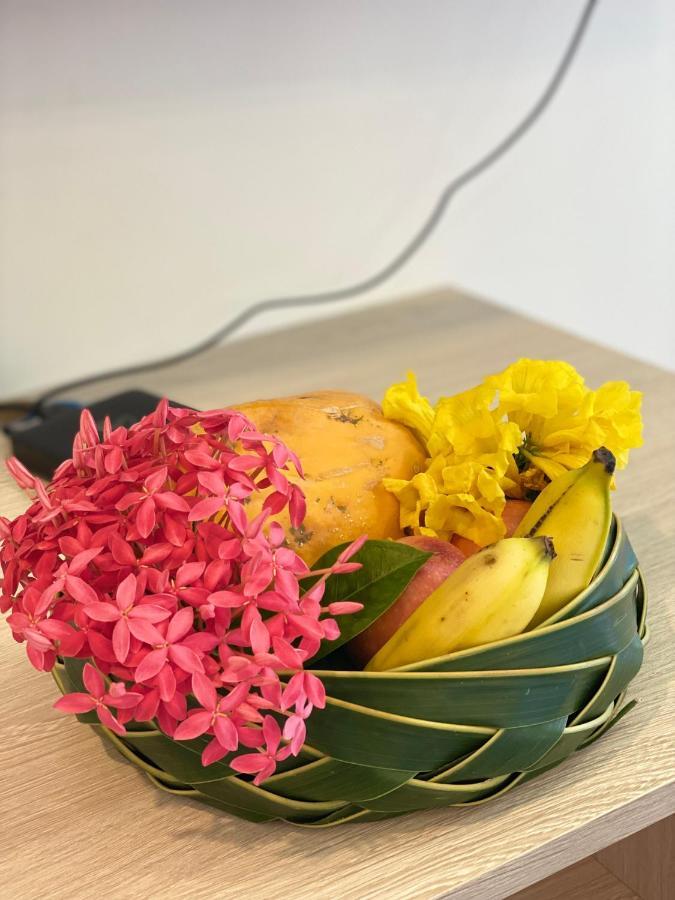 Alimas Holiday Retreat Maldives فيليدهو المظهر الخارجي الصورة