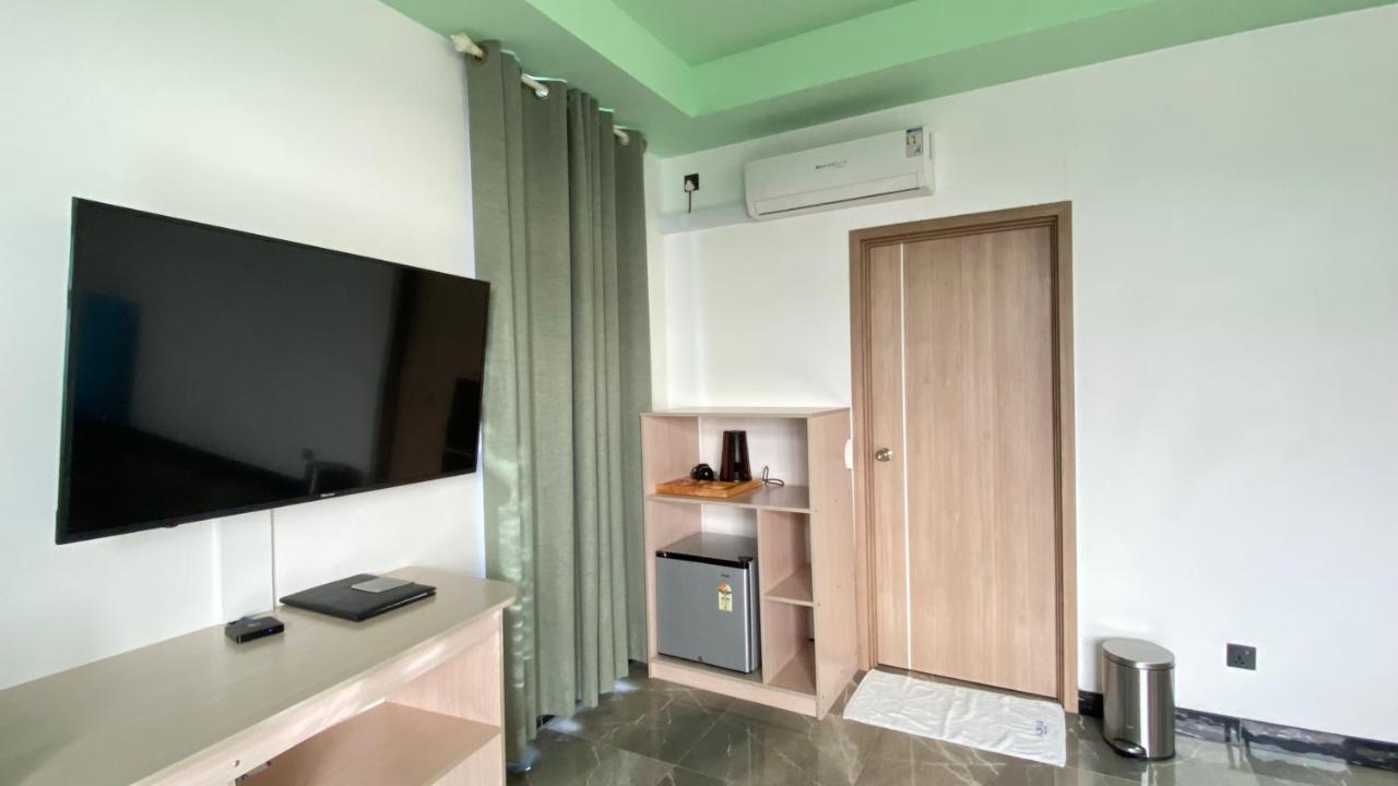 Alimas Holiday Retreat Maldives فيليدهو المظهر الخارجي الصورة
