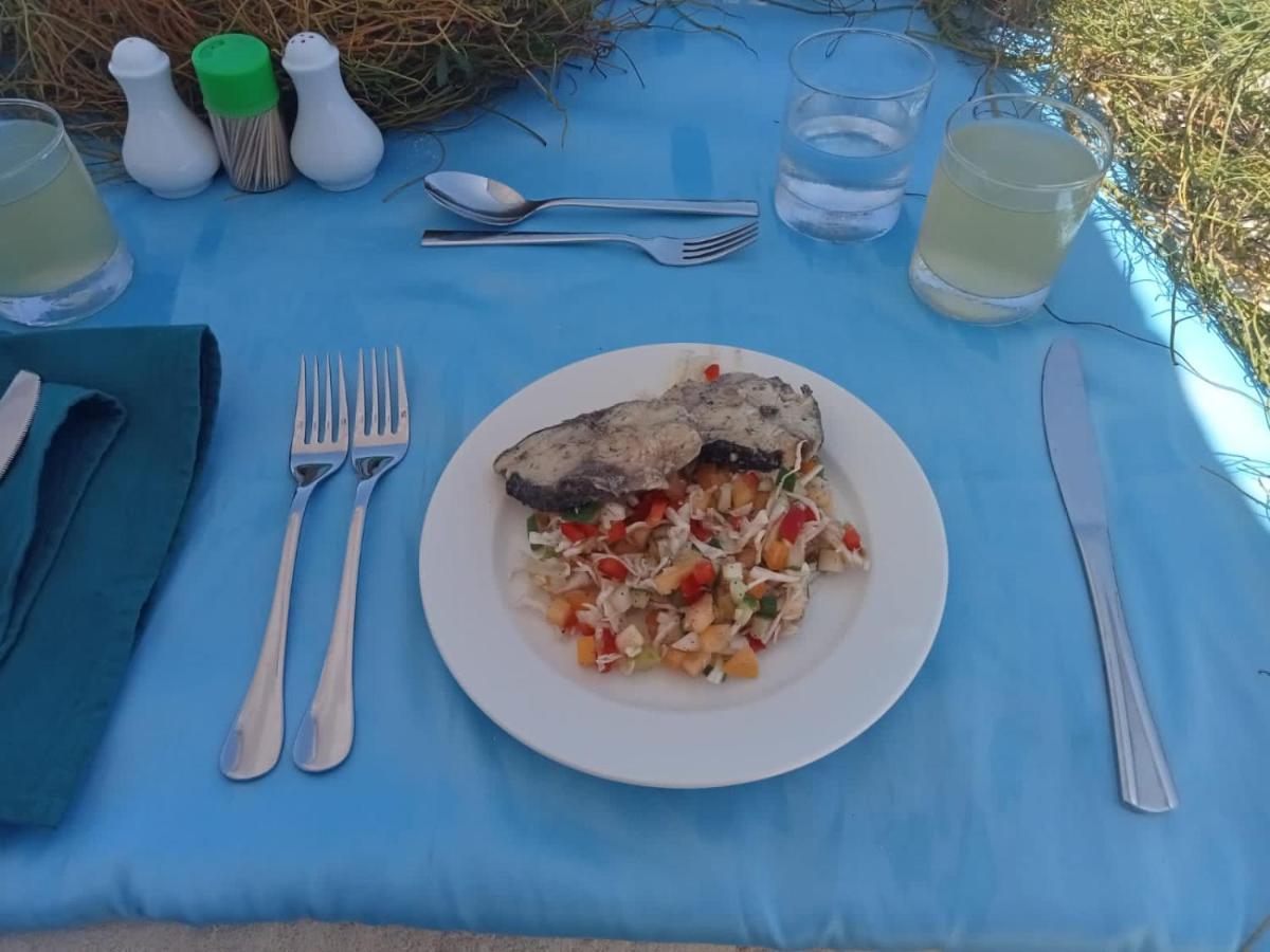 Alimas Holiday Retreat Maldives فيليدهو المظهر الخارجي الصورة