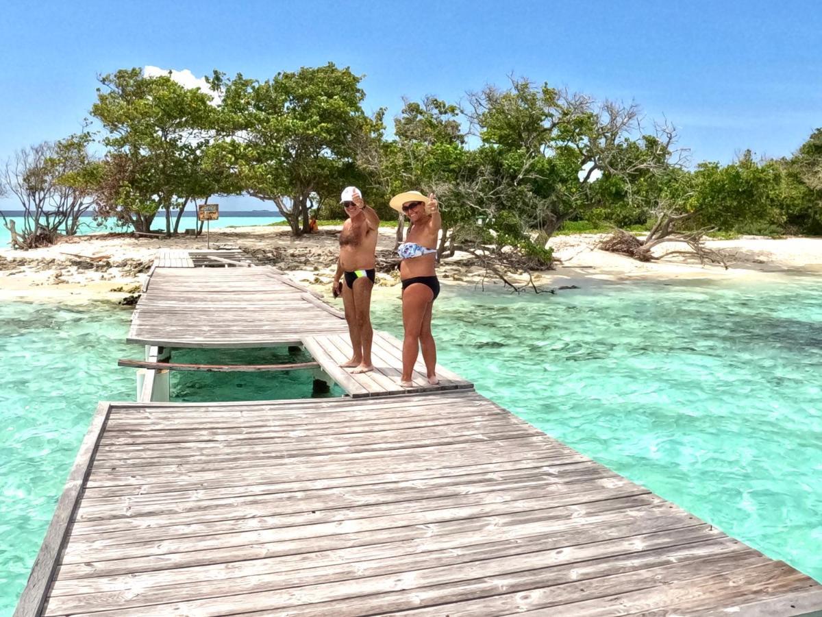 Alimas Holiday Retreat Maldives فيليدهو المظهر الخارجي الصورة