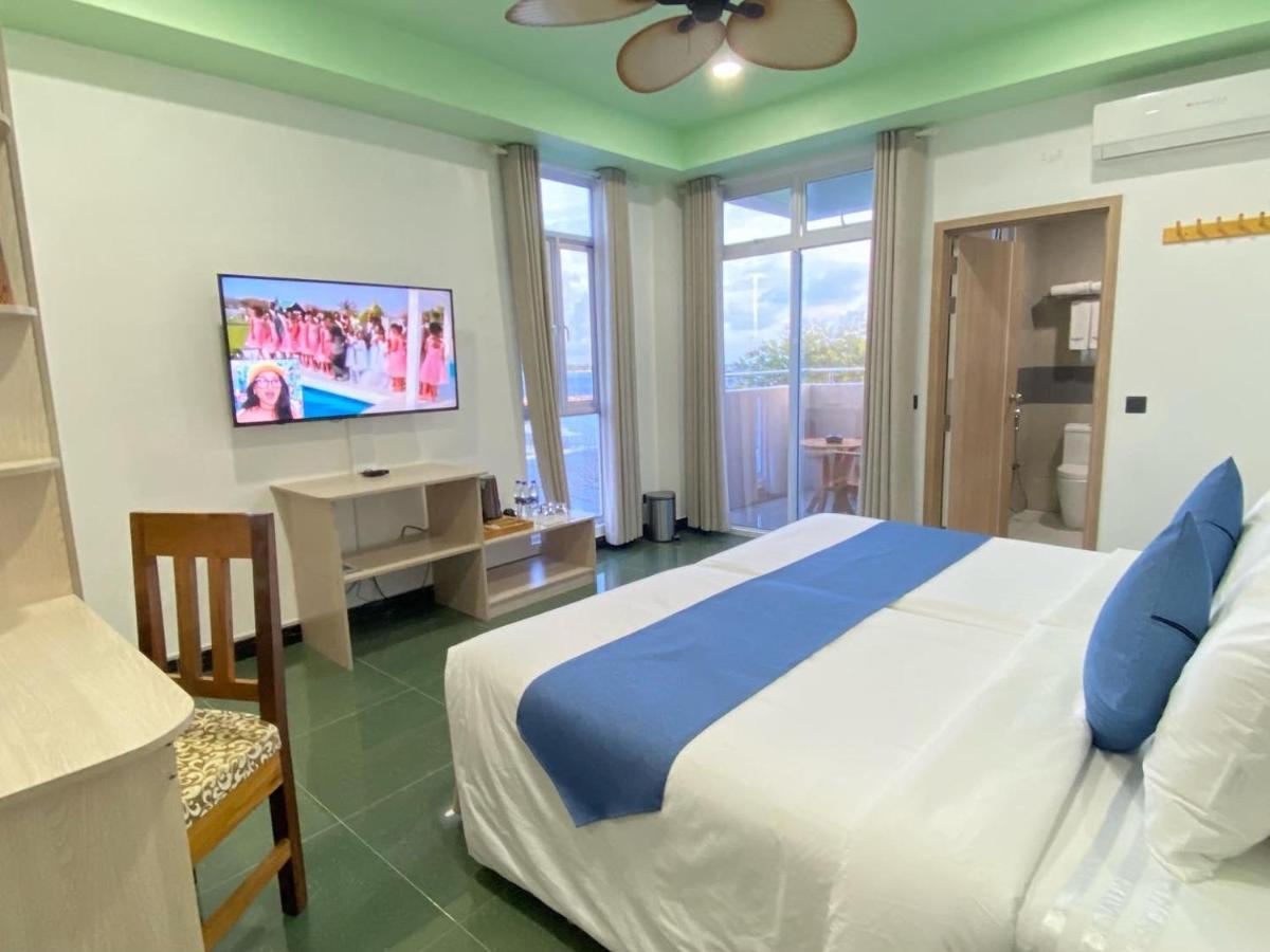 Alimas Holiday Retreat Maldives فيليدهو المظهر الخارجي الصورة